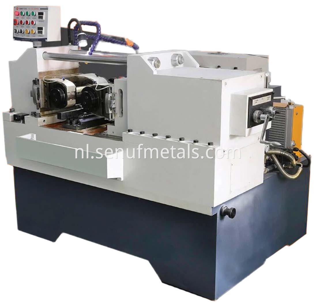 thread rolling machine (1)